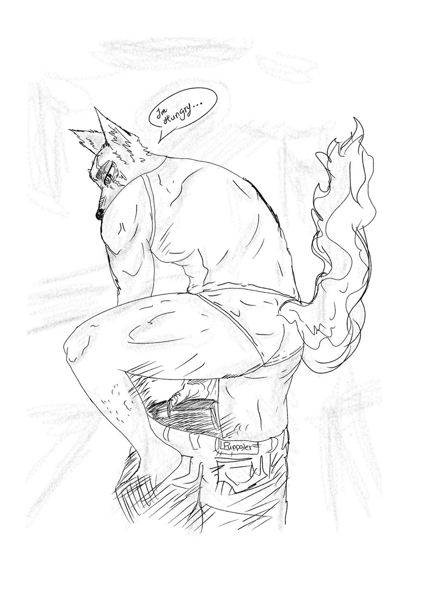 jay_acexx's tweet photo. Having fun again with art ￼￼ https://t.co/HCQTty71Ql