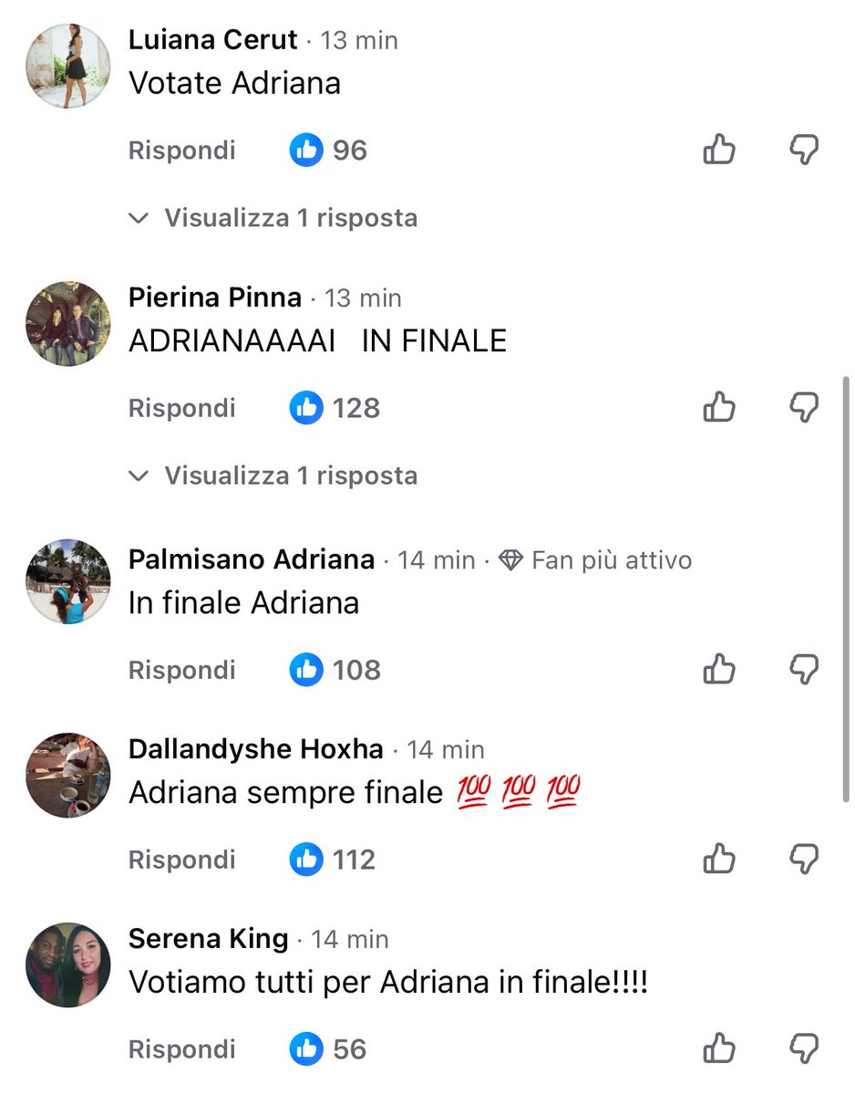 Sammysem88 tweet media
