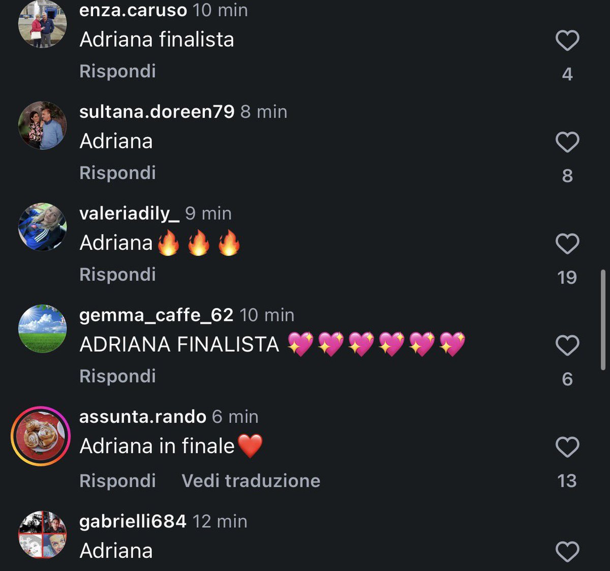 Sammysem88 tweet media