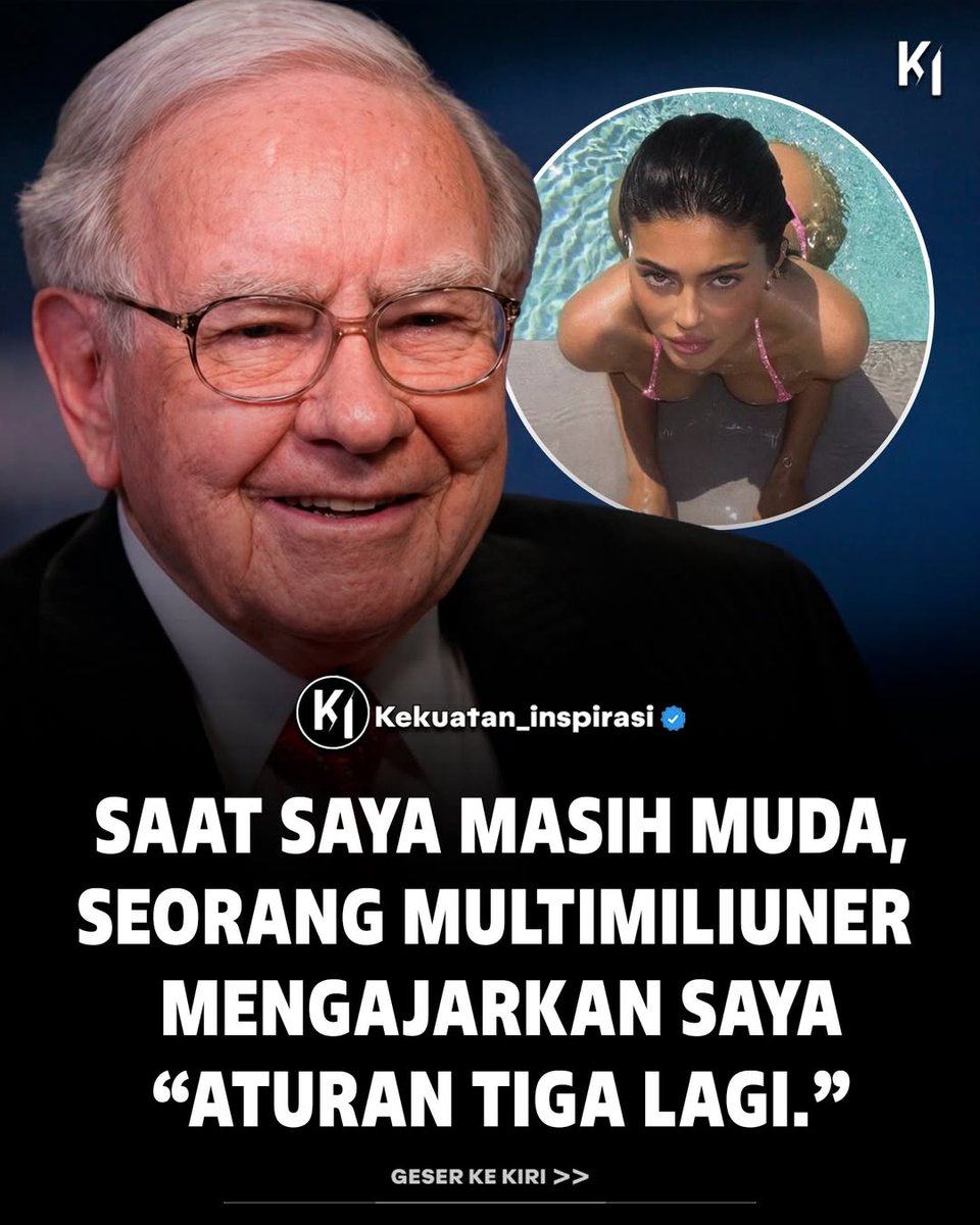 𝖲𝖾𝗅𝗂𝖺. tweet media