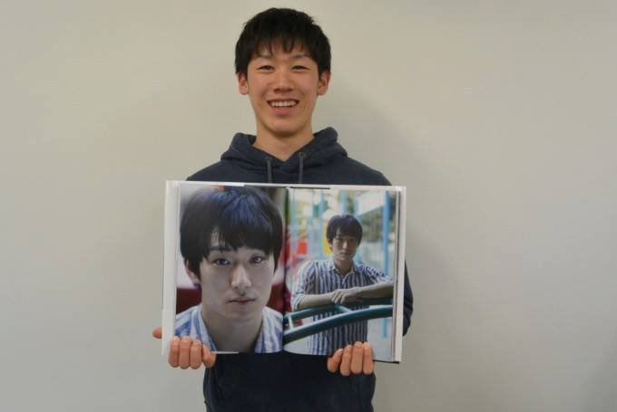 jurídico ryujin nippon tweet media