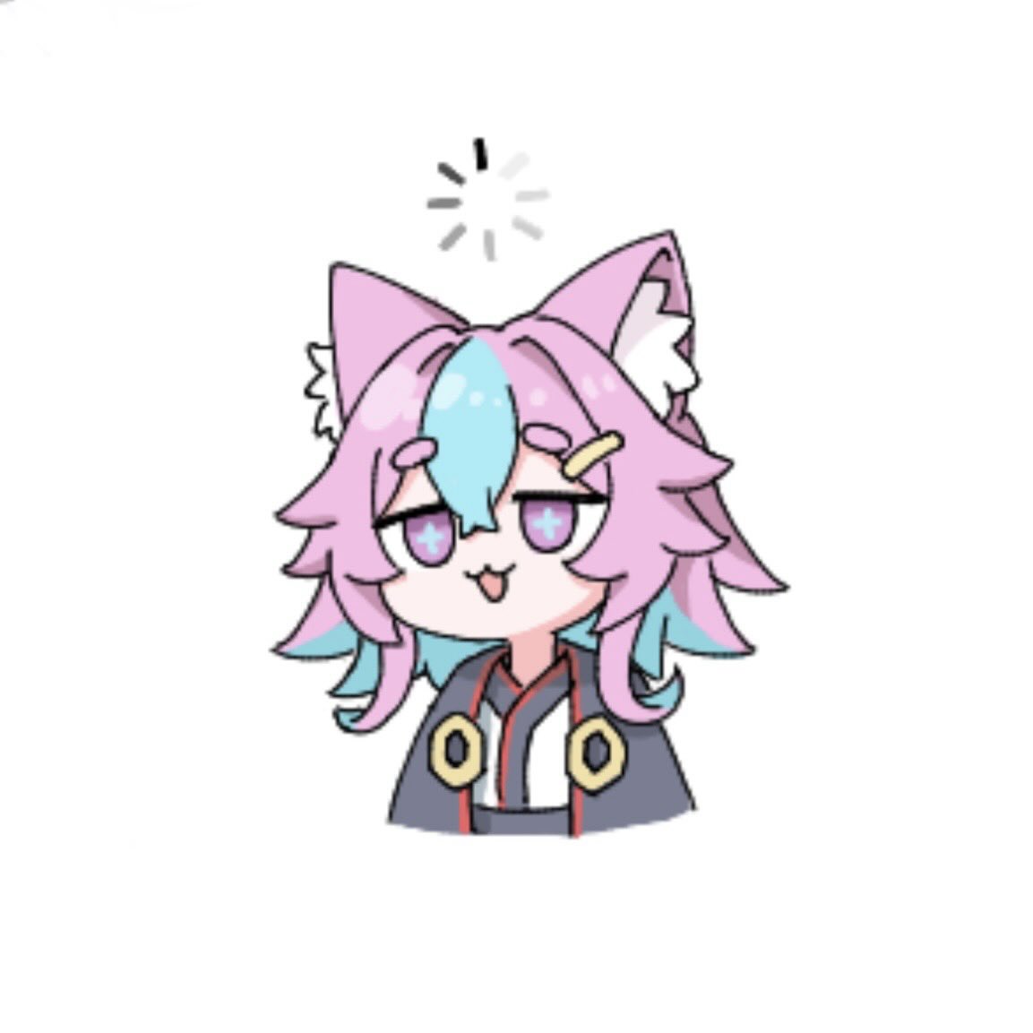 ゴンザレス伊藤 tweet media