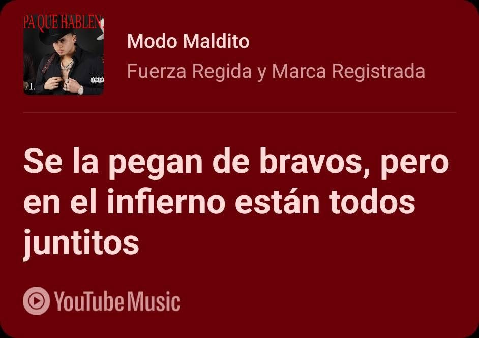 Regional Data 🇲🇽 tweet media