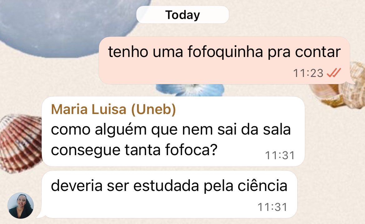 anya tweet media