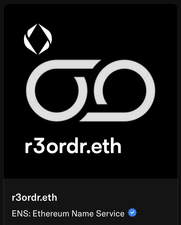MMMM.eth 🧪 SALE tweet media
