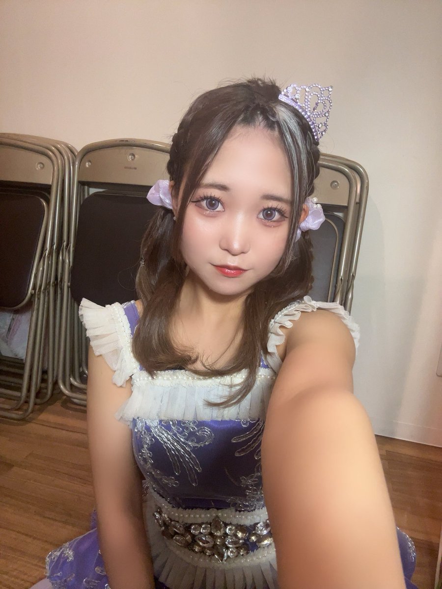 おはようさん専用 おはようさん( ˙◊˙ )