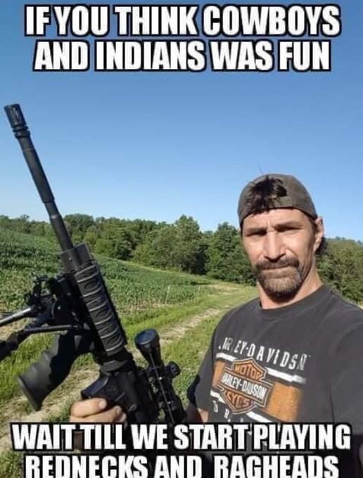 Mickey Nagy tweet media