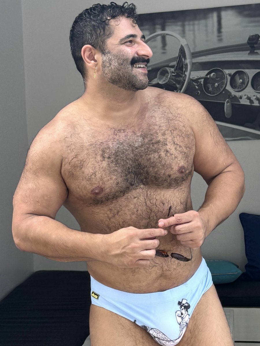 jamthebigbear tweet media