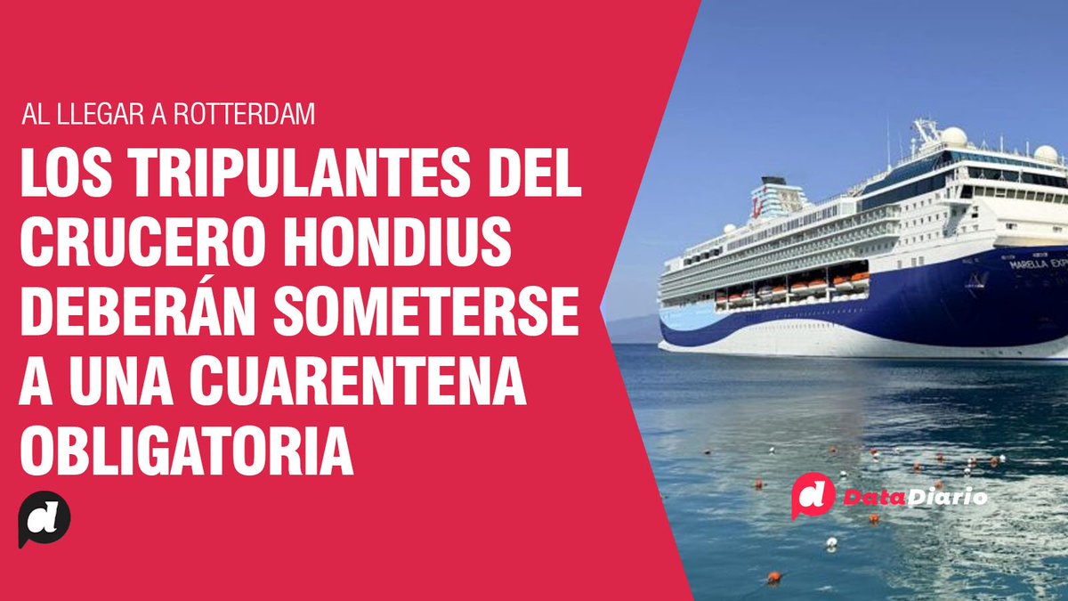 Data Diario tweet media