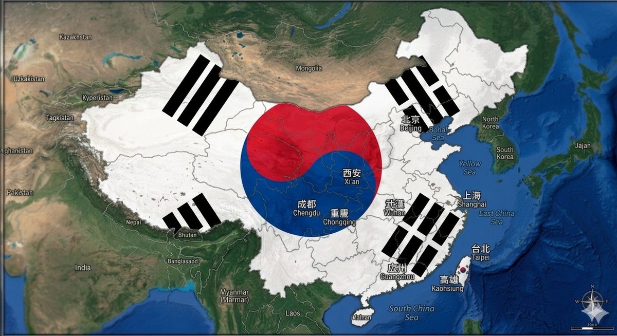 🇰🇷최민식🇰🇷 tweet media