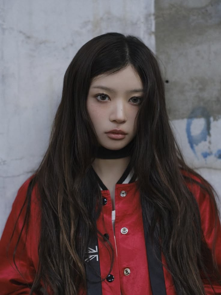 imspellbound_'s tweet photo. ᰍ⭑looking for moots⭑ᰍ

- she/her, 19 yrs, infp
- not knew to #stantwt or #kpoptwt 
- stan: One or eight, nexz, jennie, &amp;team, illit, p1harmony, xlov
-casual listener: 82major, ampers&amp;one, cortis, enhypen, stray kids, ateez, xikers, all(h)ours https://t.co/5Y4xLpESW1