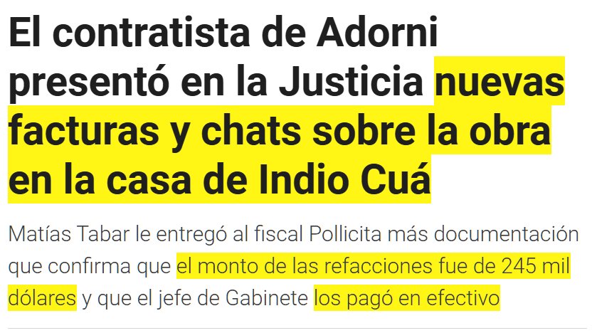Depe tweet media