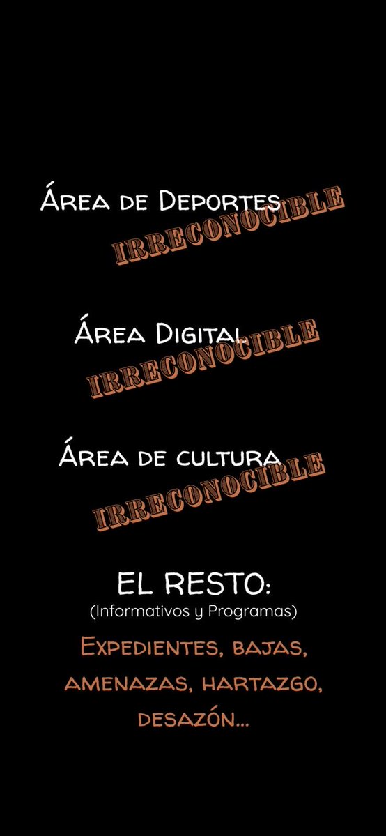 Luis Vallés Cusí tweet media