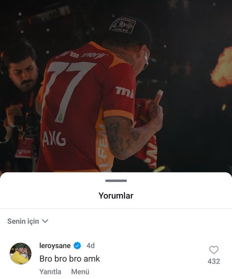Galagolazo tweet media