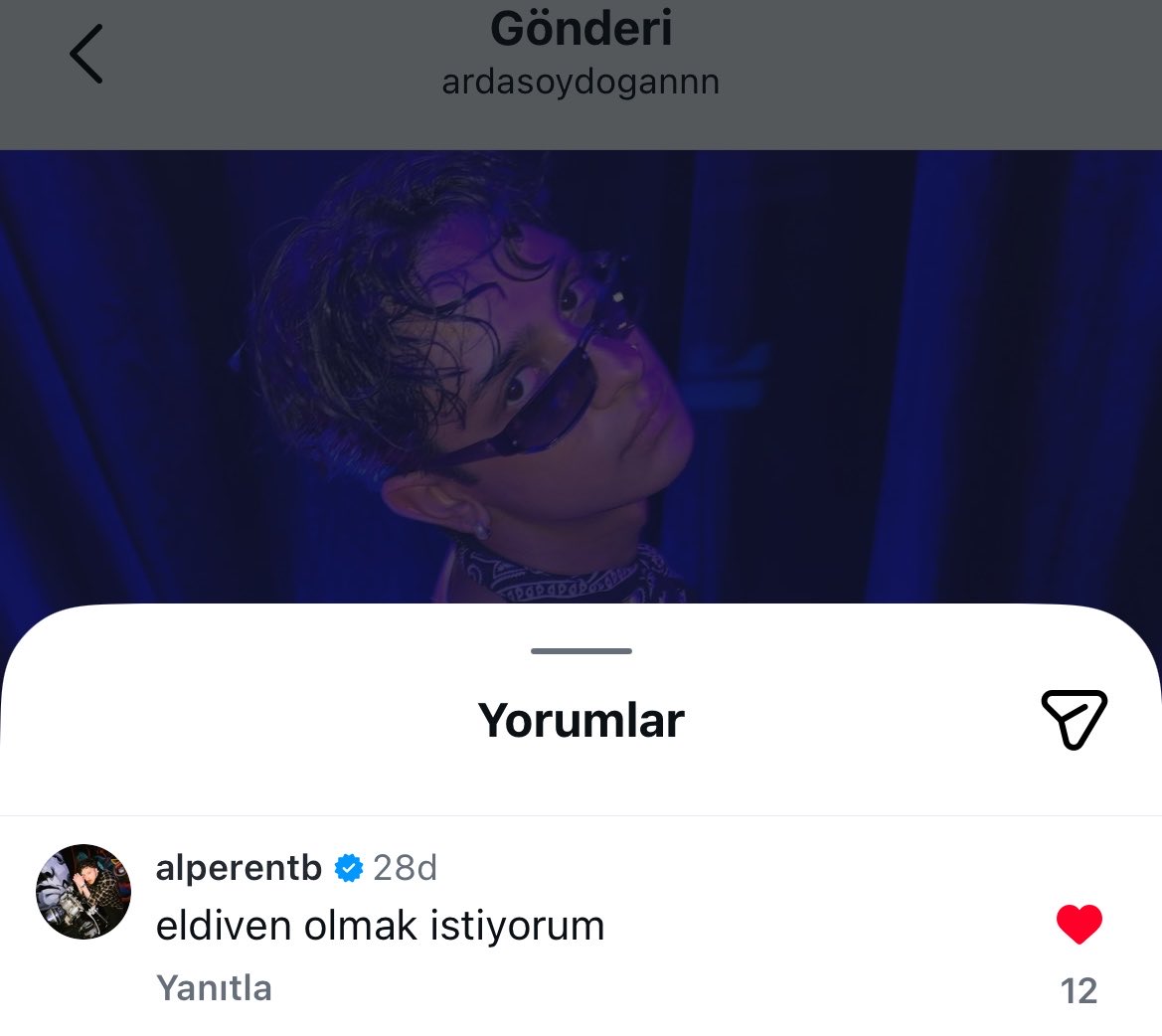 beyd tweet media