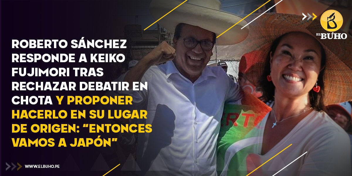 Soberanía andino-amazónica #RestauracionC79 tweet media