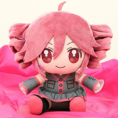 fatass teto tweet media