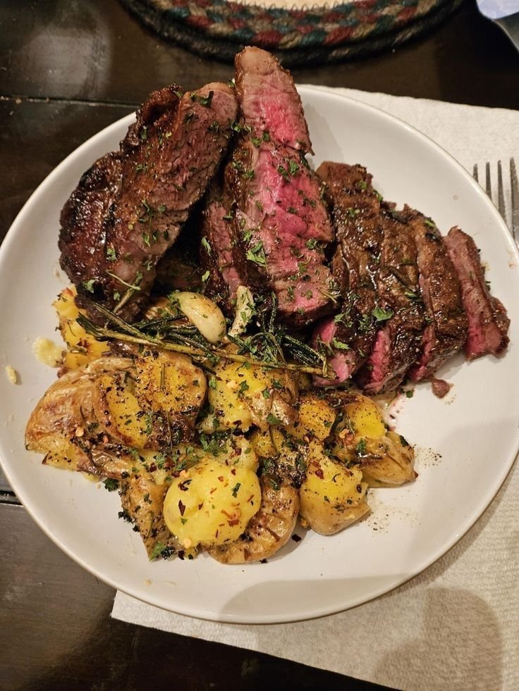 Carnivore Aurelius ©🥩 ☀️🦙 tweet media