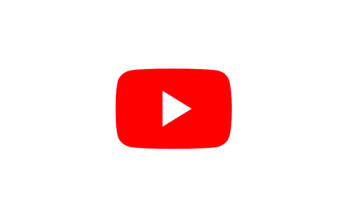 Timão Números tweet media
