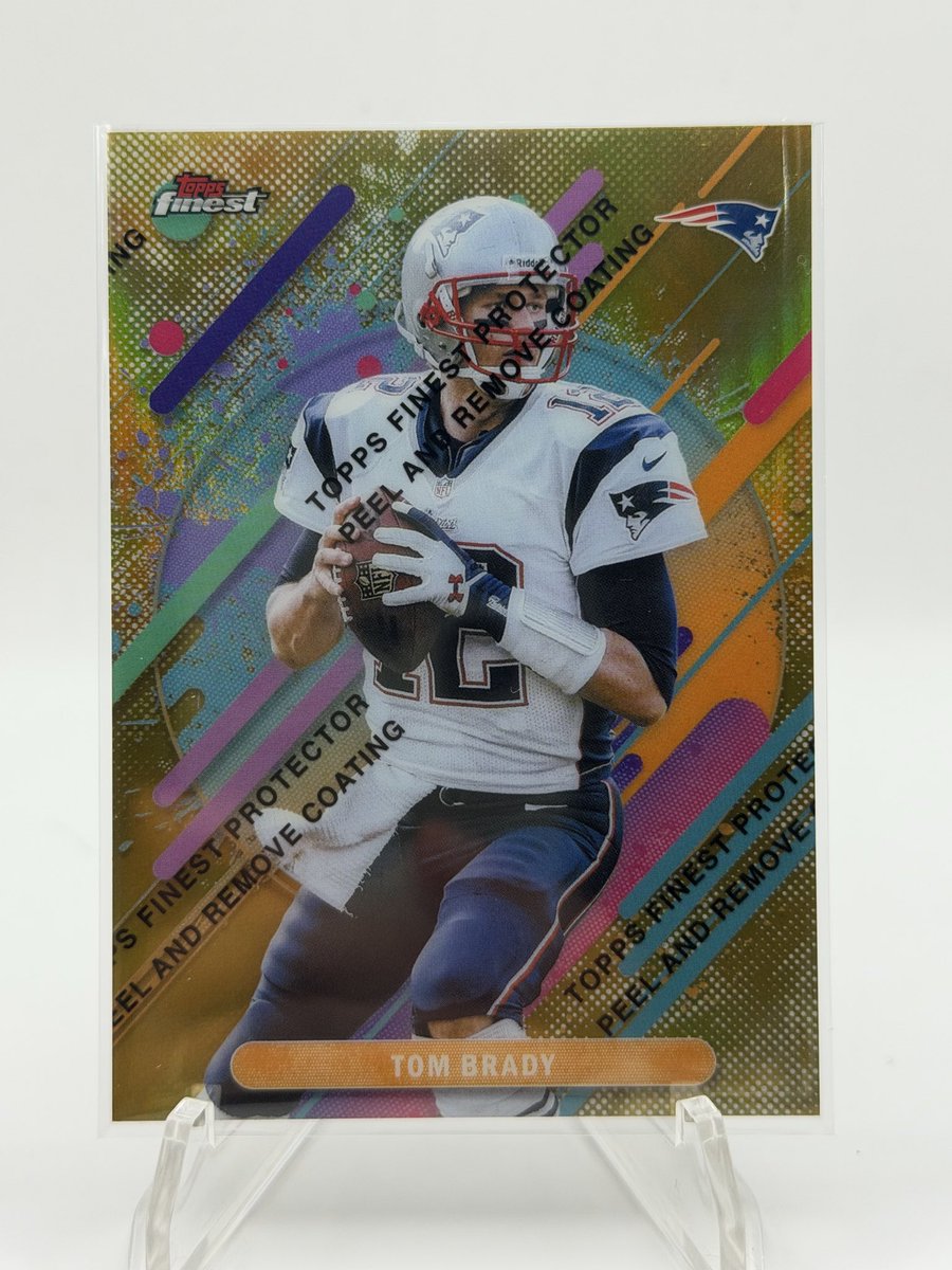 Sports Cards Plus tweet media