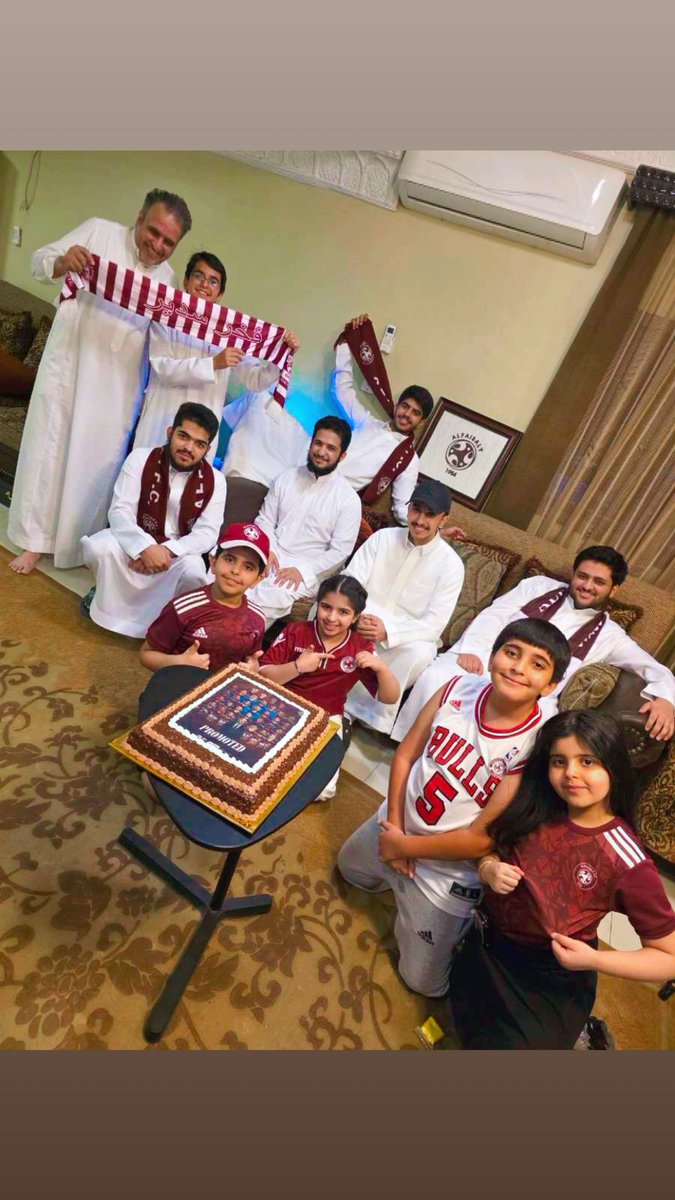 د.حافظ المدلج tweet media
