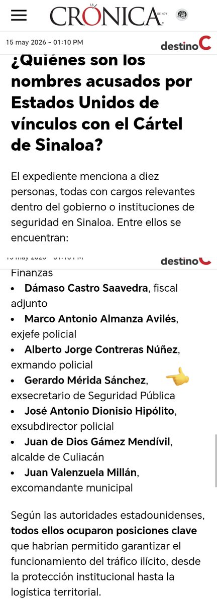 -Marcus Antonius- tweet media