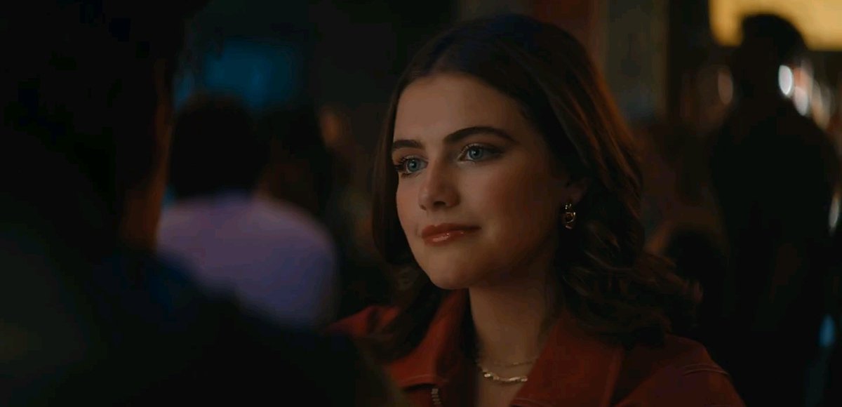 𝒥𝓸𝒶𝓃𝒶 📚 || off campus spoilers tweet media
