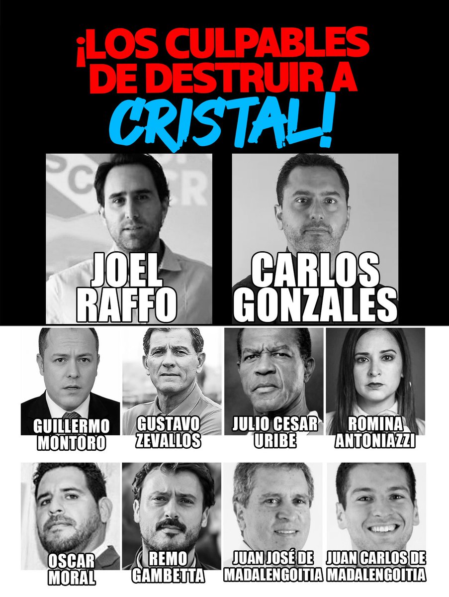 Fuerza Oriente tweet media