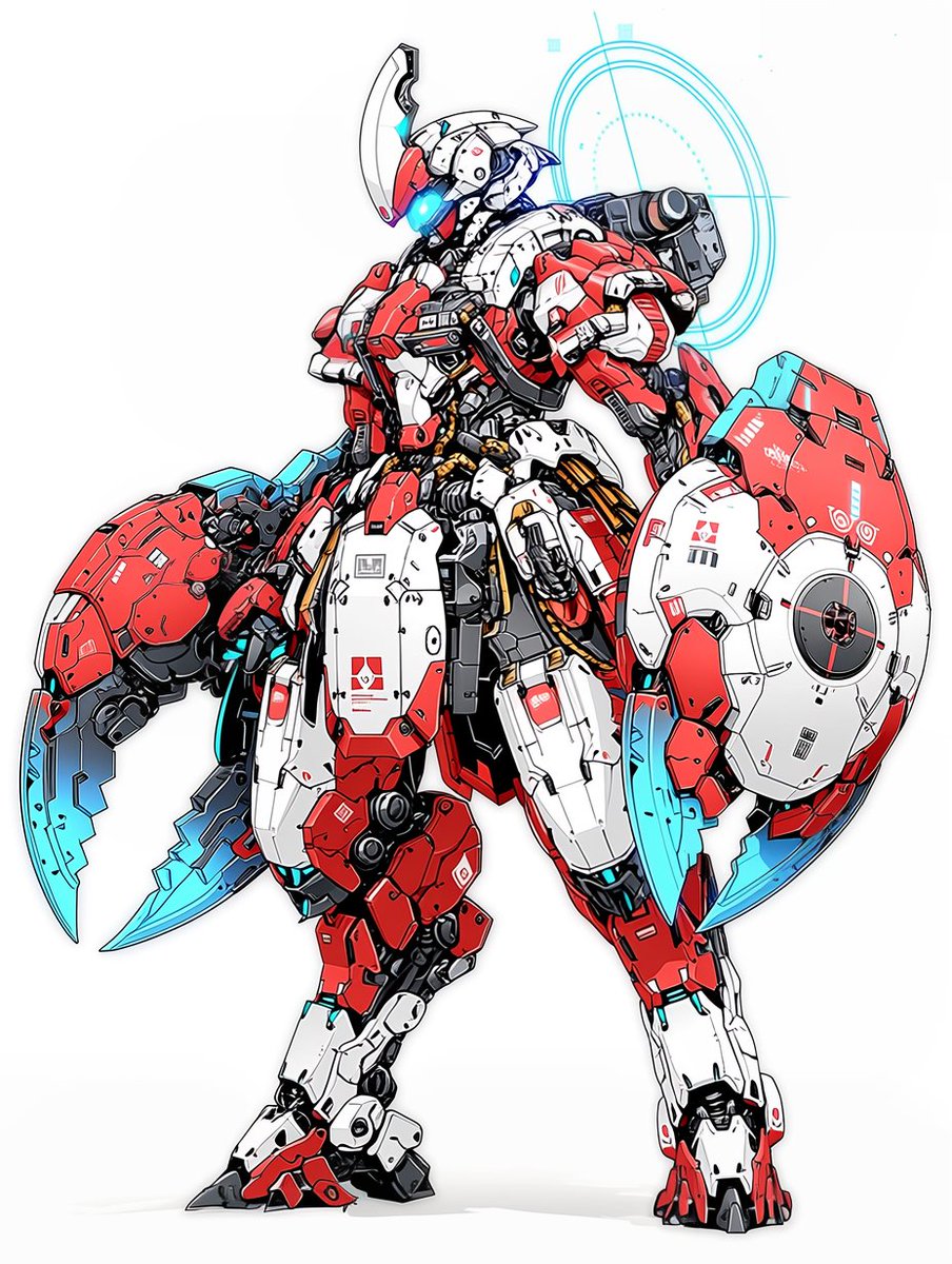 opabiniadrill's tweet photo. Crab https://t.co/NVBdhBpolr