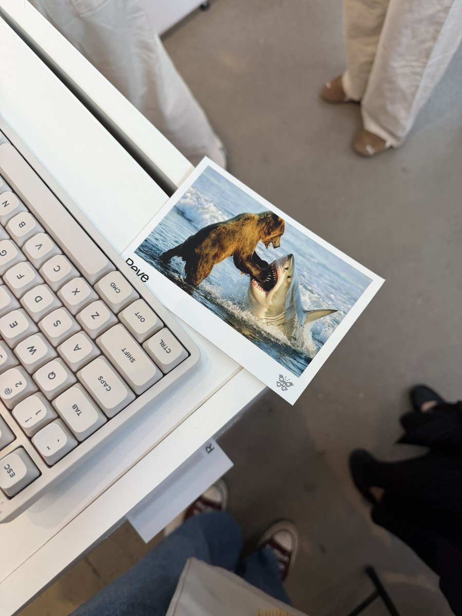 shrawberry (@shrawberryy) / Posts / X