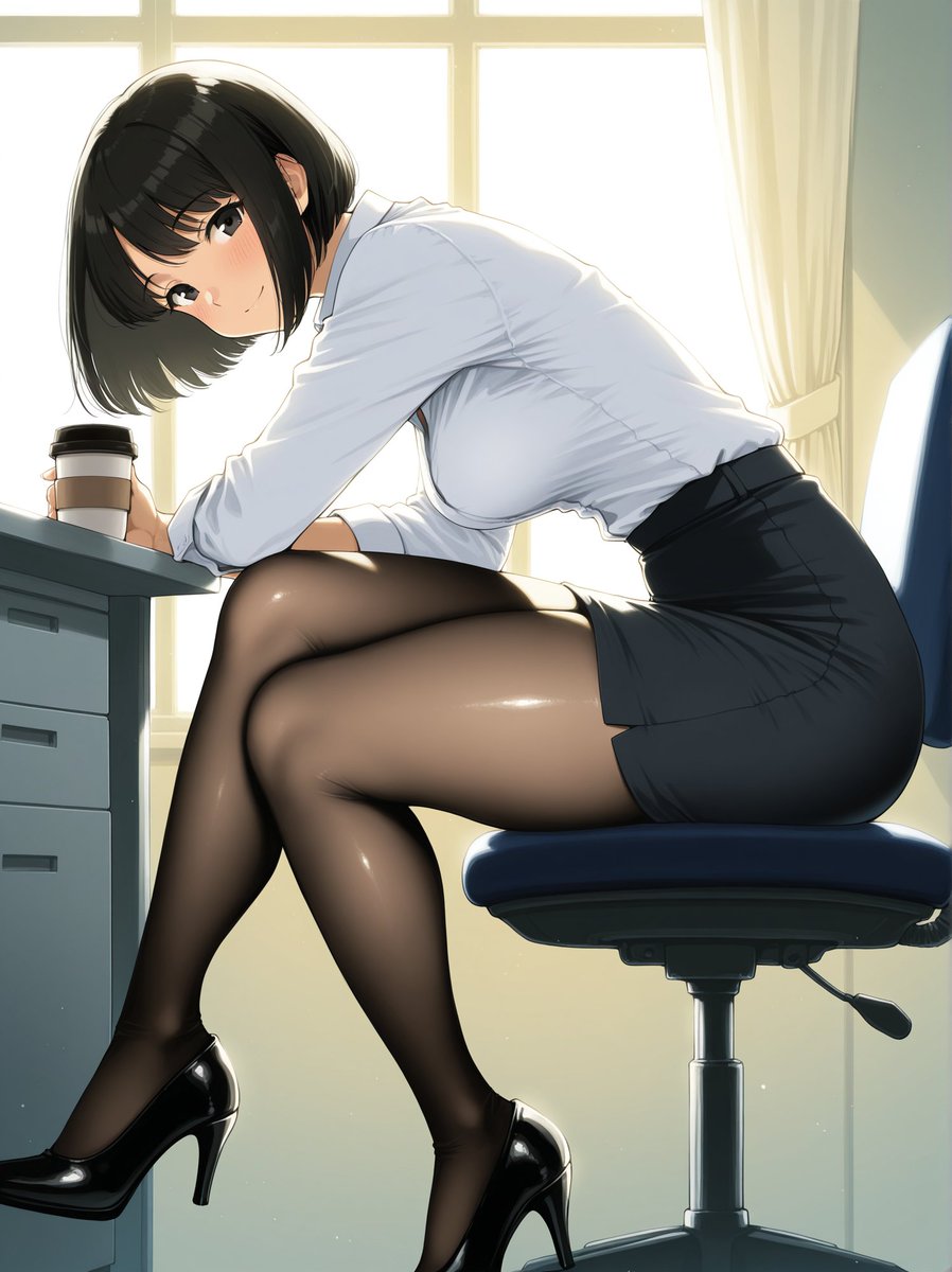iyashi_OL tweet media