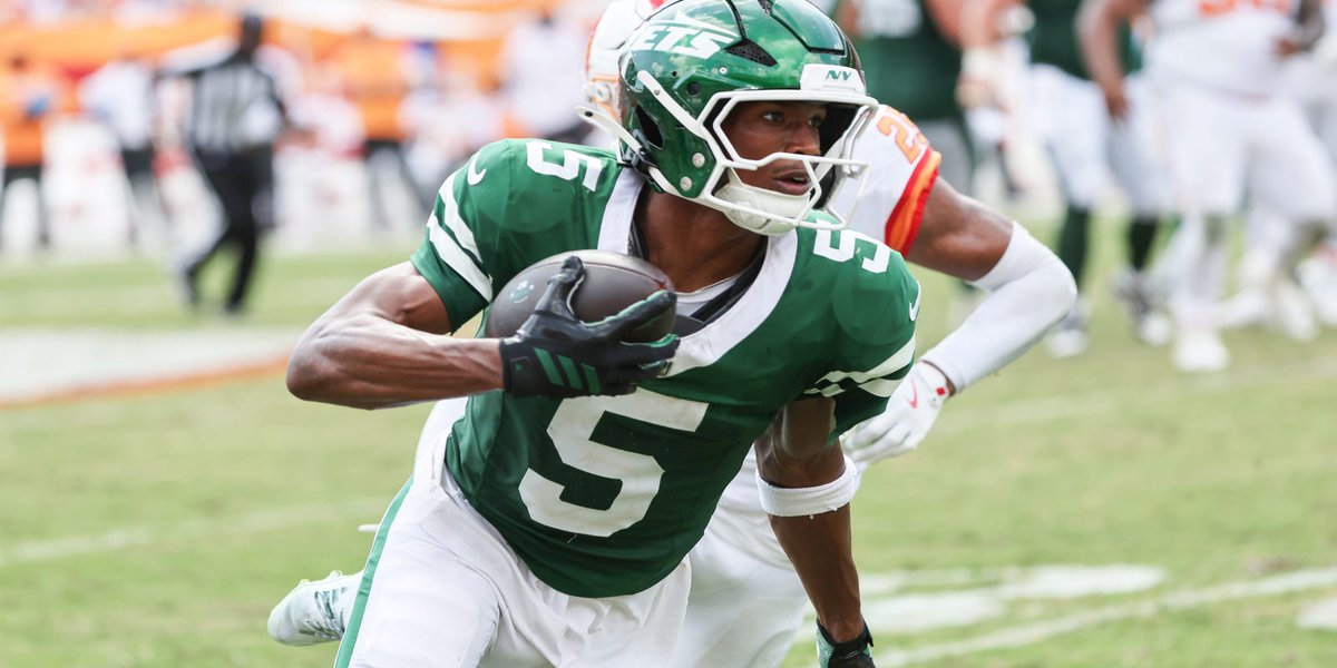 Jets Wire tweet media