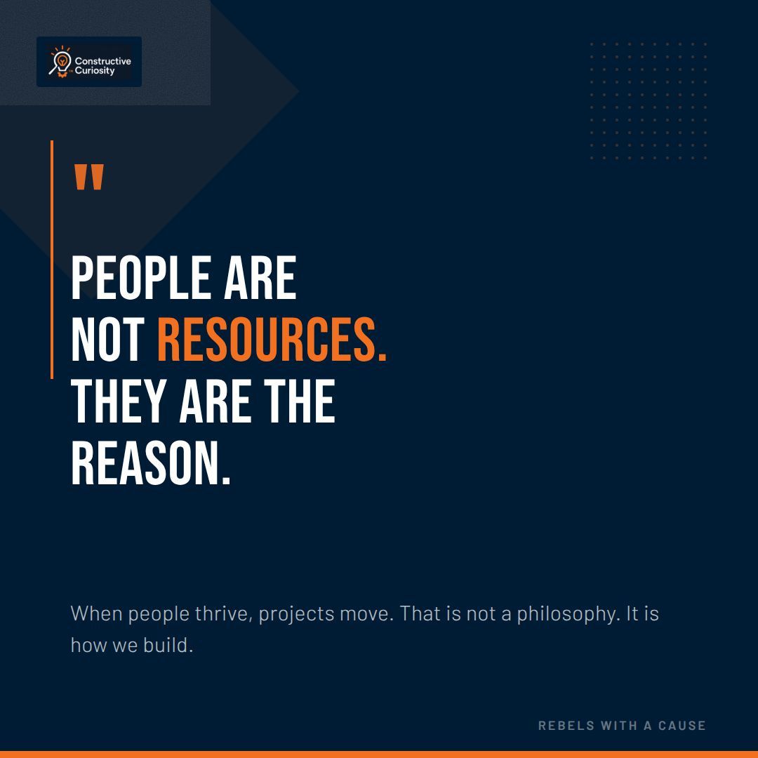 Constructive Curiosity (@SpragileCC) / Posts / X