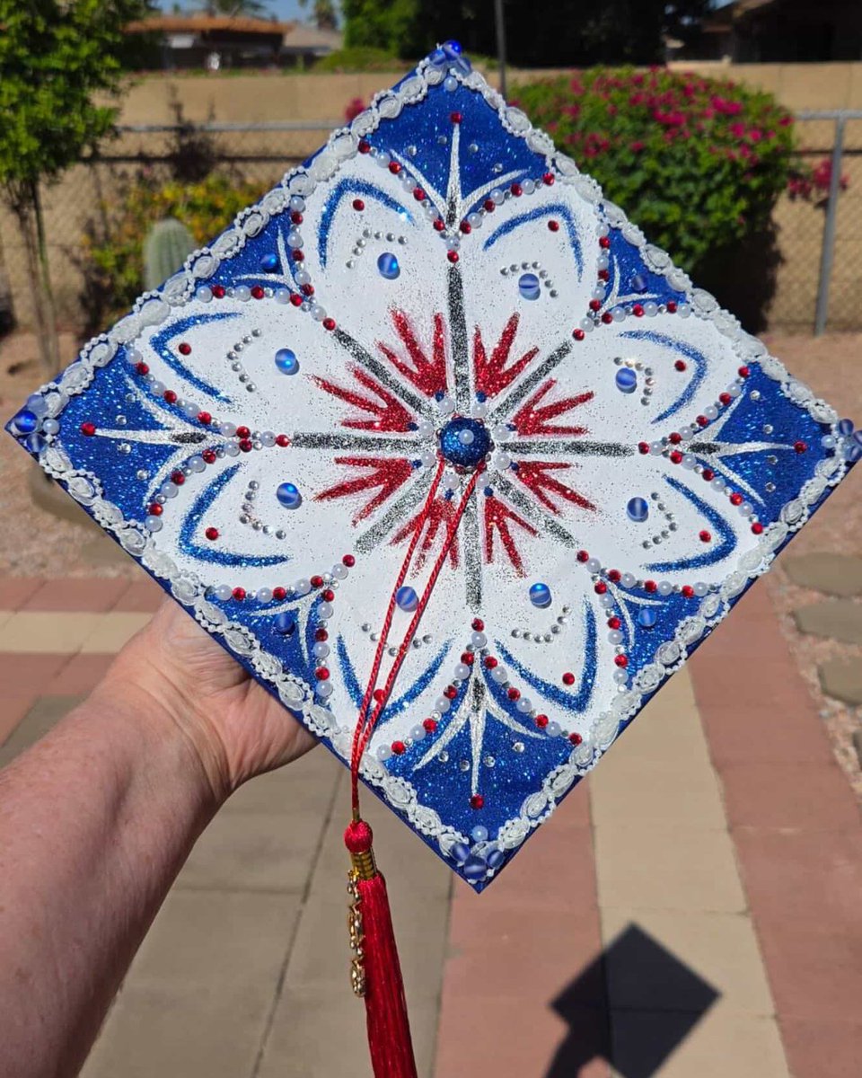 Mesa Community College tweet media