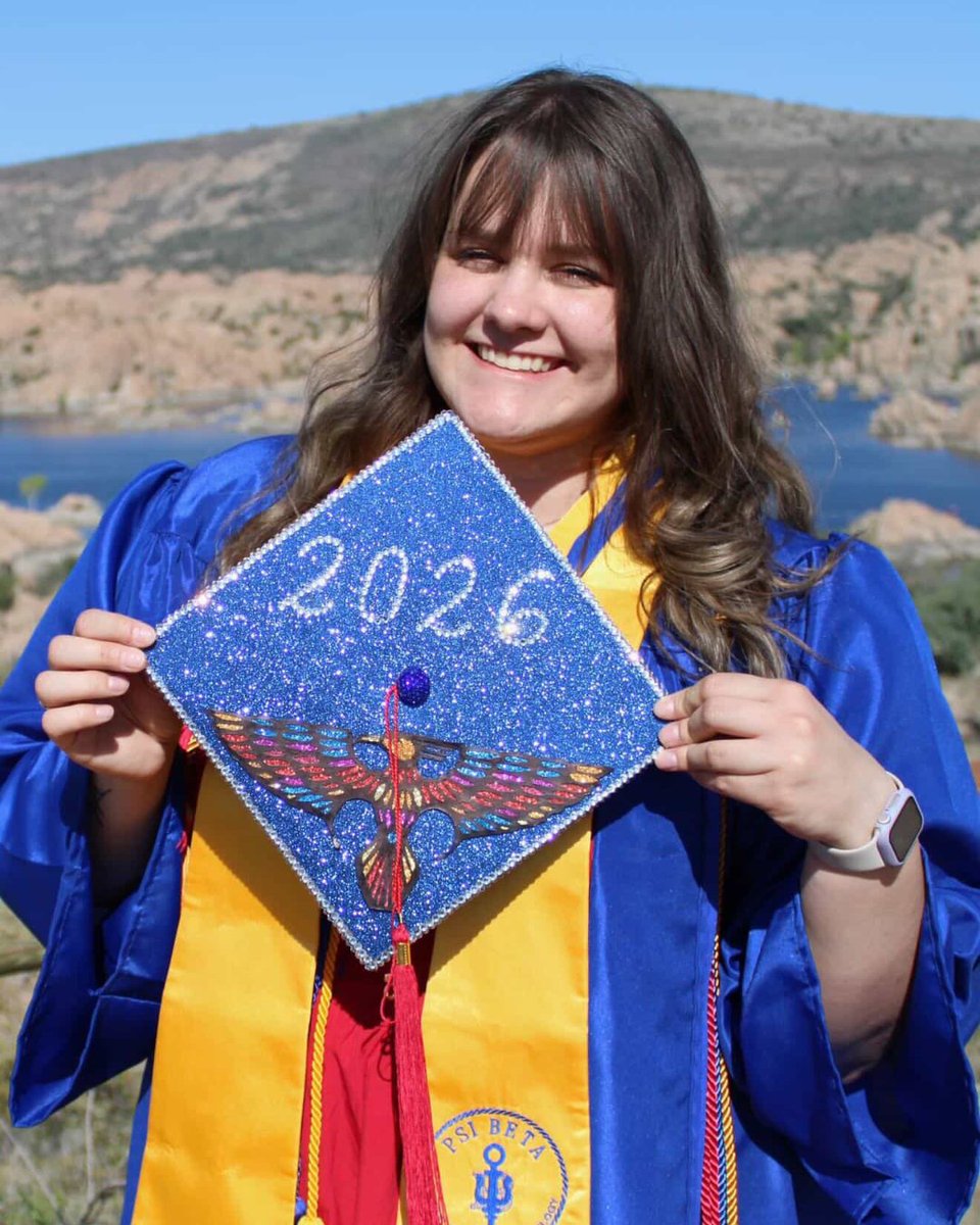 Mesa Community College tweet media