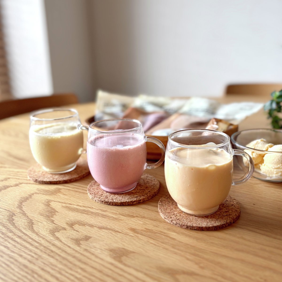 無印良品 tweet media