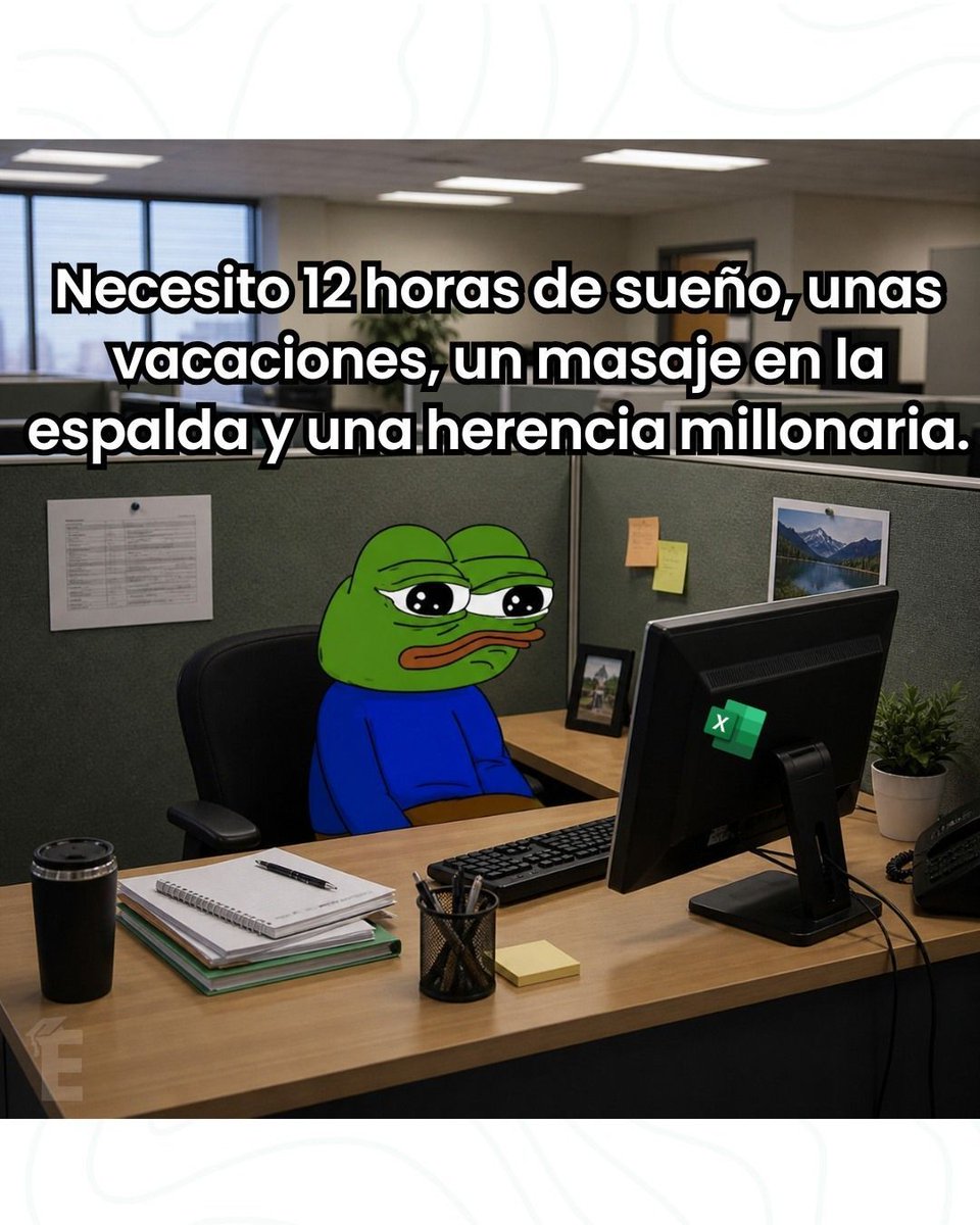 TecGurus tweet media
