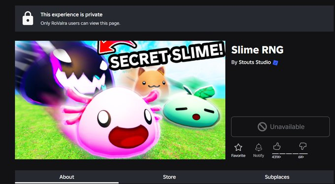 LuigiStreams tweet media