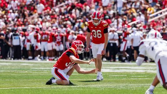 Inside Maryland Sports tweet media