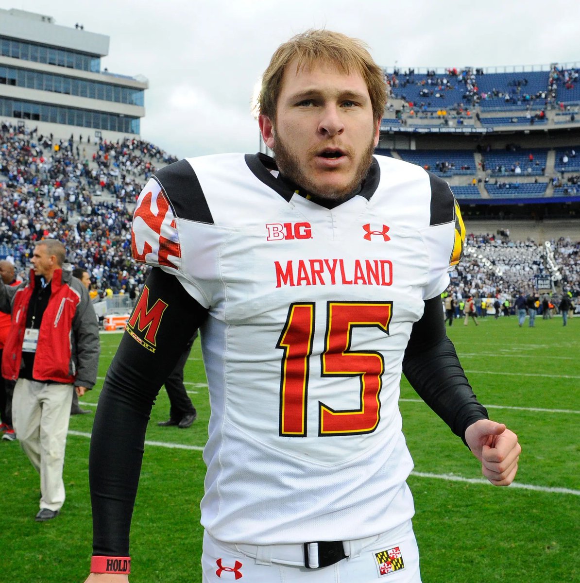 Inside Maryland Sports tweet media