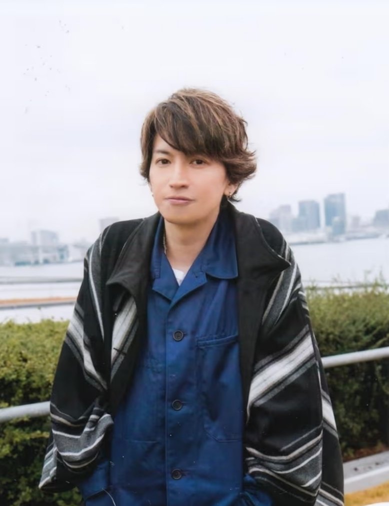 E.えるりっく🇯🇵🤖🕙🐱👑🌸🍑🦍🪽🌰💎 tweet media