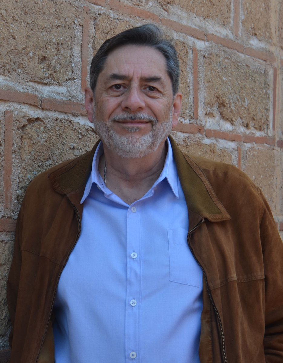 SistemaCreacion's tweet photo. Asiste a la presentación de "Tardes con la musa", de Luis Bernardo Pérez, que contará con la participación de Rosanna Erdman, Adriana Azucena Rodríguez, Marcial Fernández y el autor. Invita @EdFicticia.

21 de mayo, 19 h
@LibreriaBonilla en Miguel Ángel de Quevedo 477, #Coyoacán https://t.co/Dv0IU7TUZB