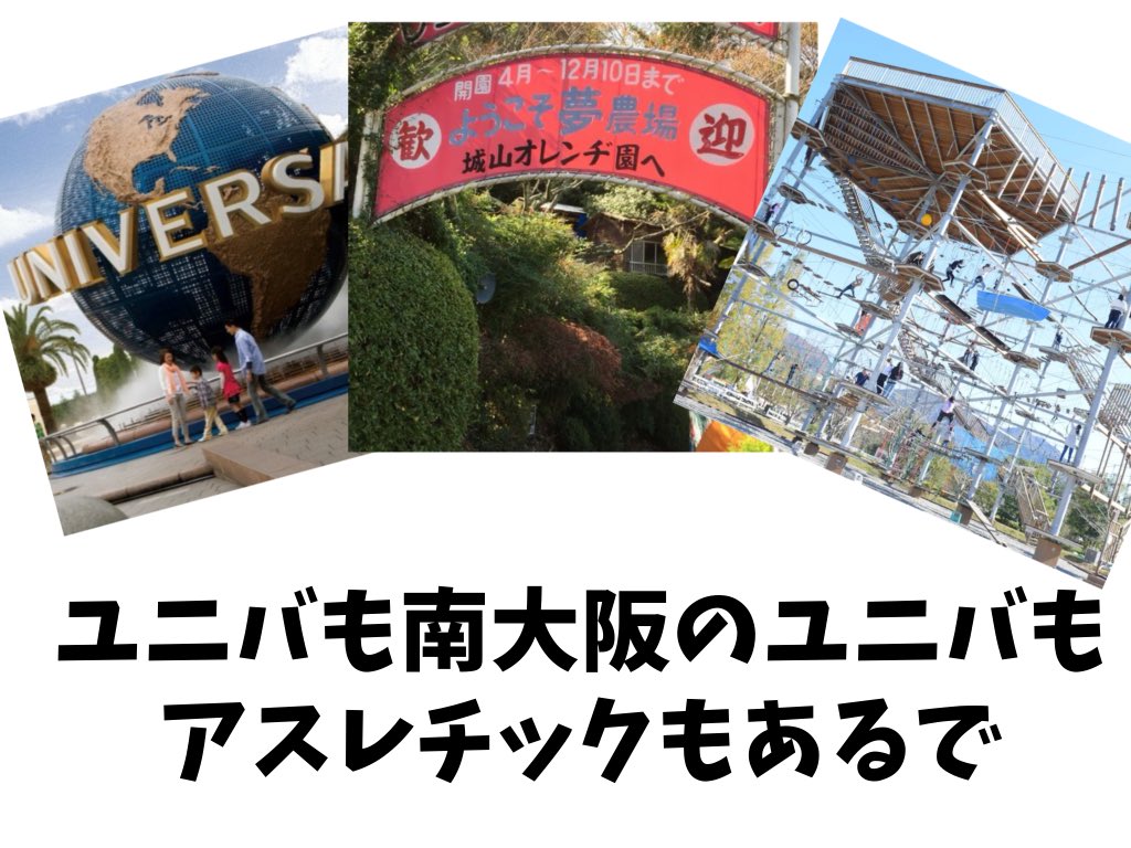 鈴輪ナルガ@VTuber tweet media