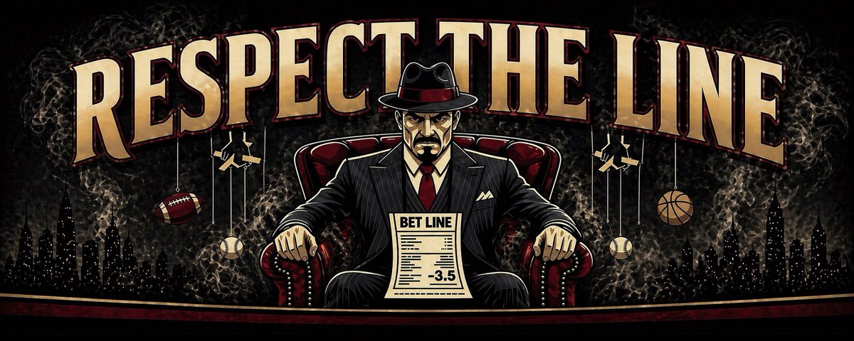The Line Father tweet media