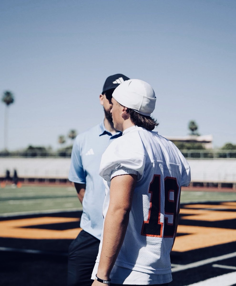 19KJP's tweet photo. God’s timing is always perfect 🫶 https://t.co/mtRgXw47kb