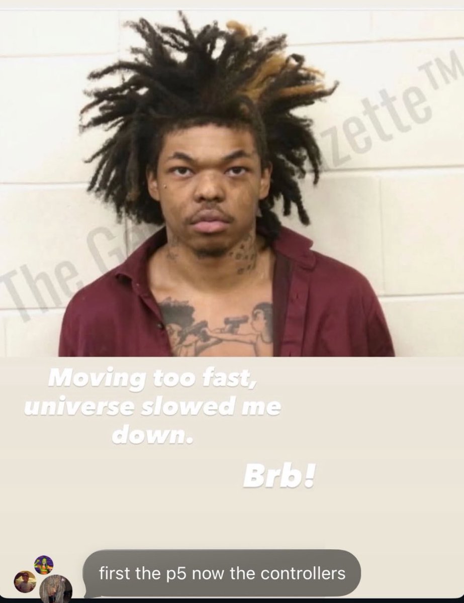 glo tweet media