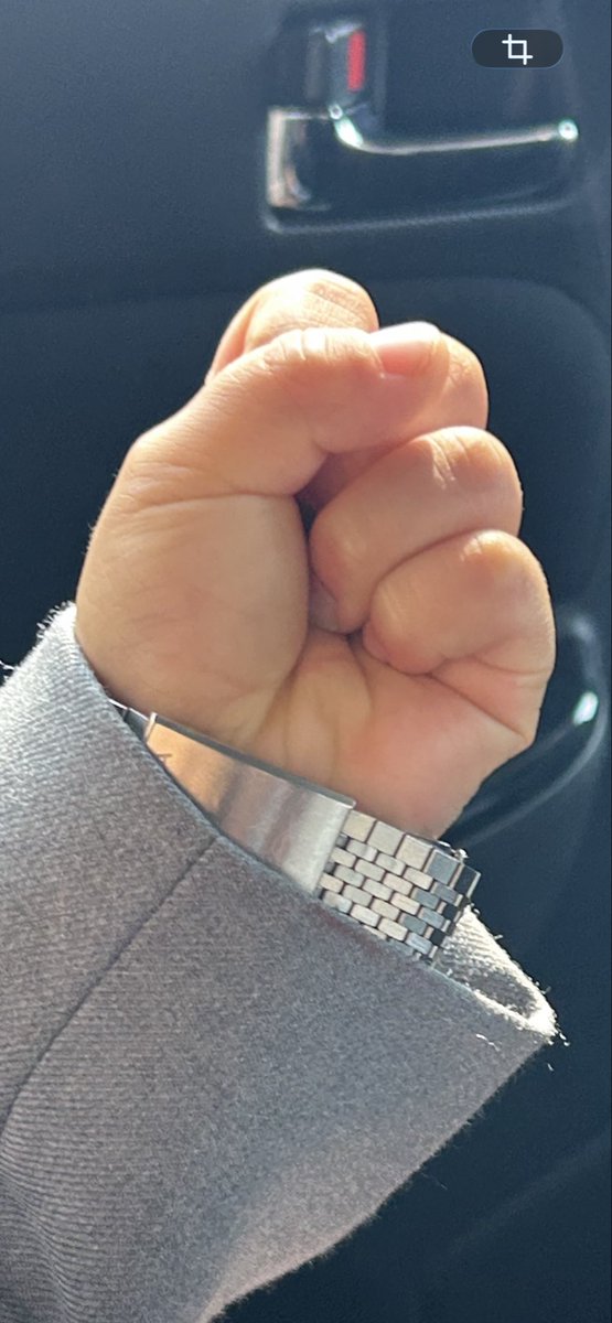 ❤️라임❤️장근석장어 tweet media