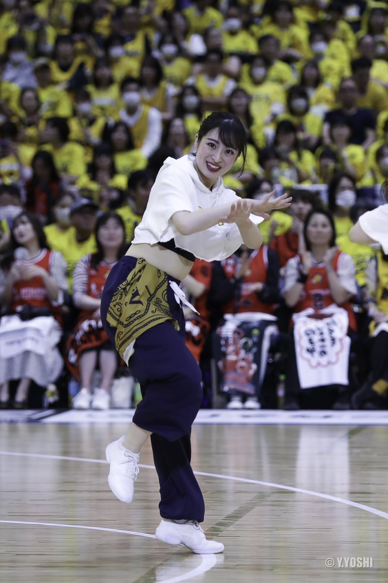 その他 yu-na 2026.5.9 YUNAさん #YUNA #ブレクシー