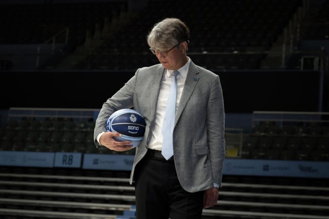 (일)파광🏀 tweet media