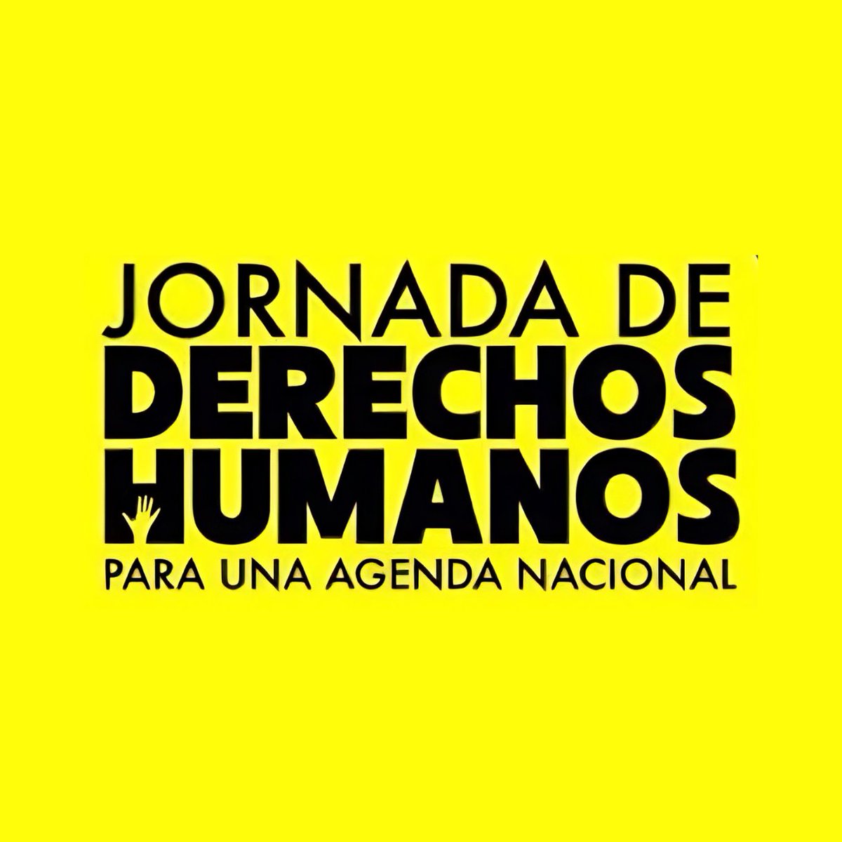 PROVEA tweet media